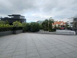 Jalan Eunos (D14), Semi-Detached #553875391